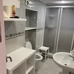 En Capital * Кадіс