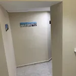 En Capital Апартаменти *