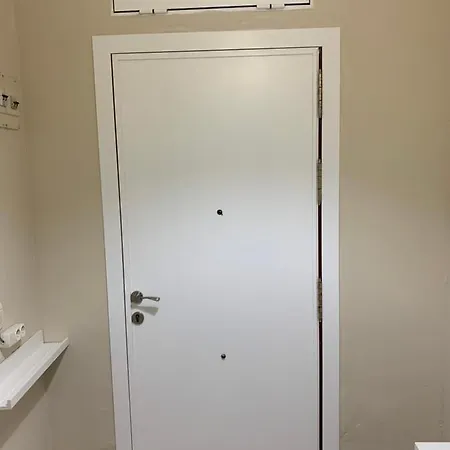 En Capital 카디스